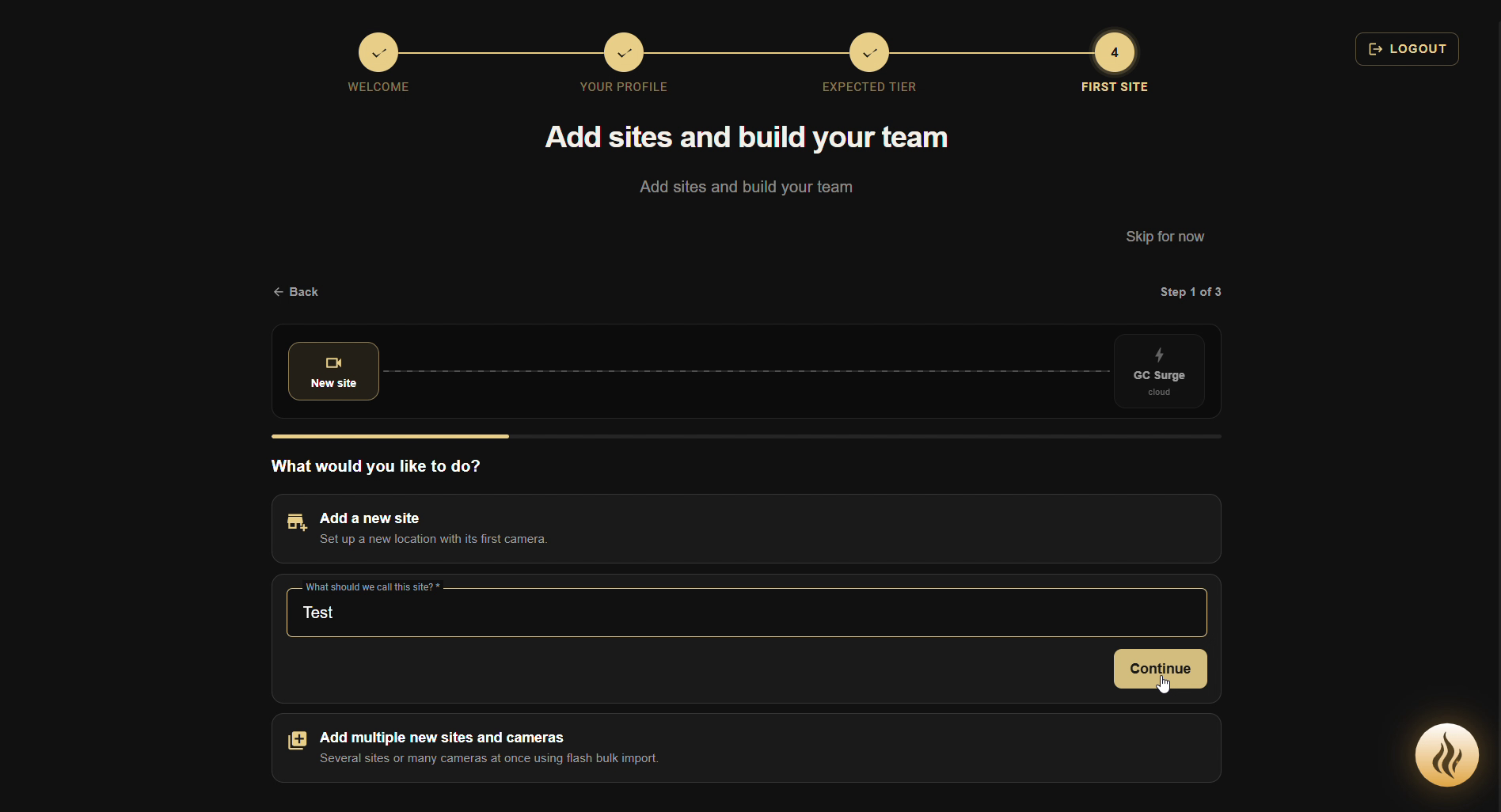 site_t30-20260628-084541.png