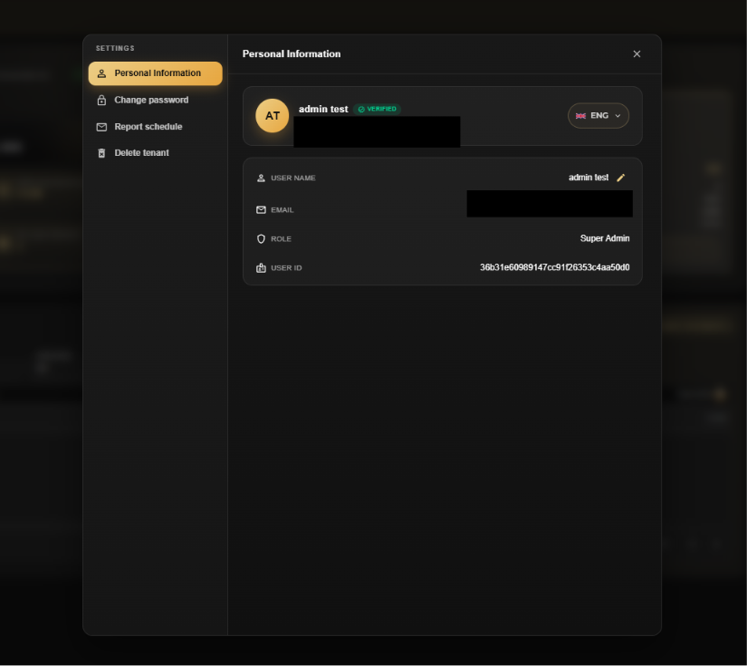 Screenshot 2026-07-22 102648-20260722-072650.png