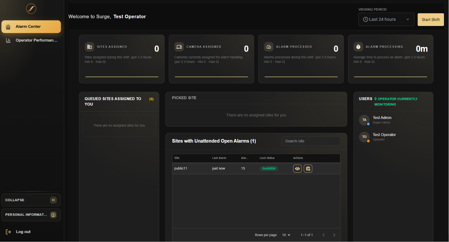 Screenshot 2026-06-28 114223.png