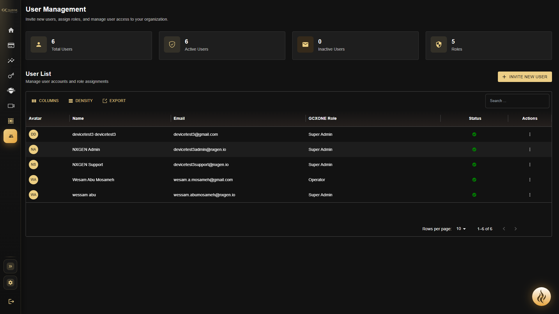 user-management-and-invitations-01.png
