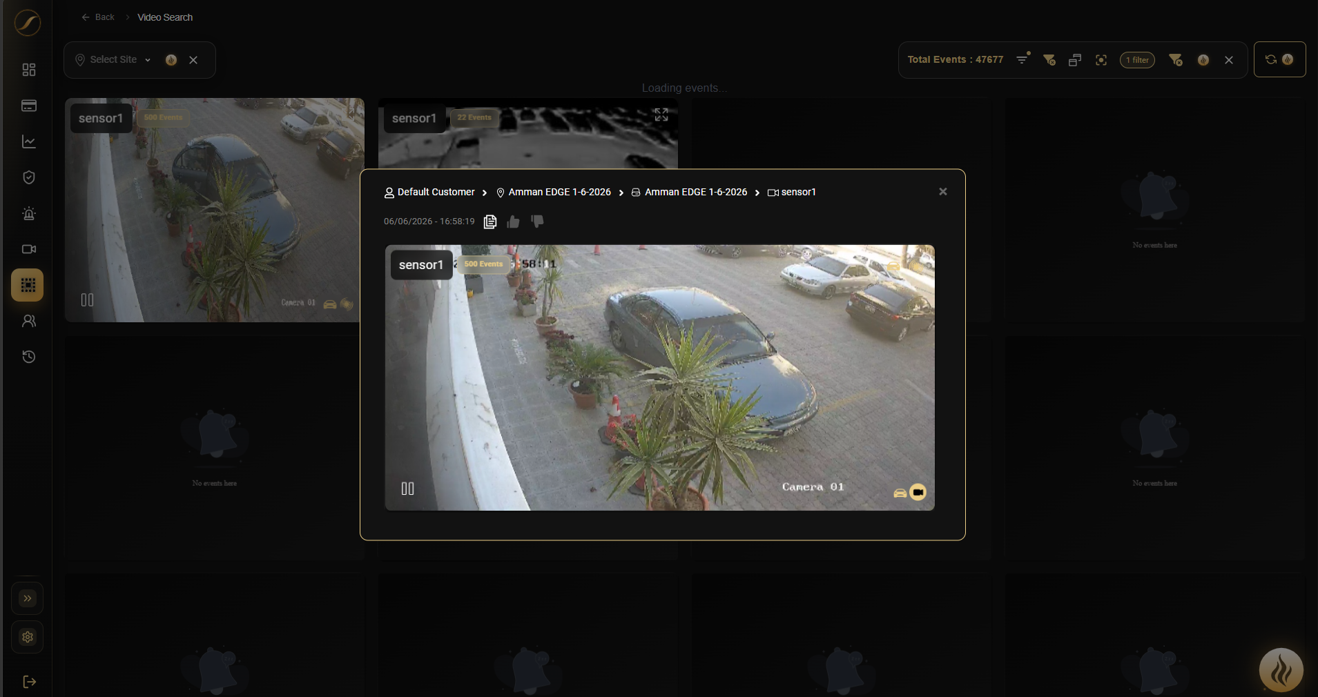 Screenshot 2026-06-07 162253.png
