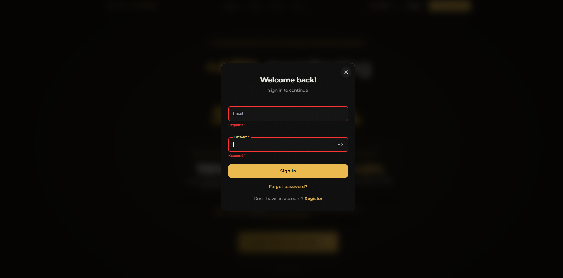 Screenshot 2026-06-22 141251.png