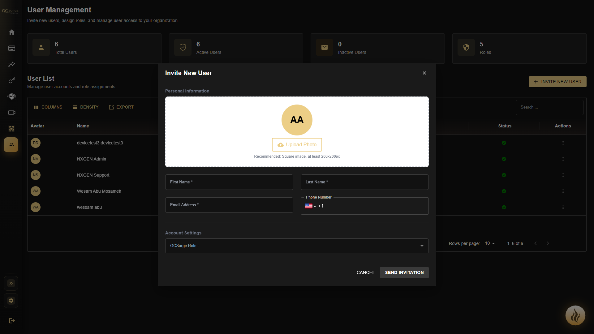 user-management-and-invitations-02.png