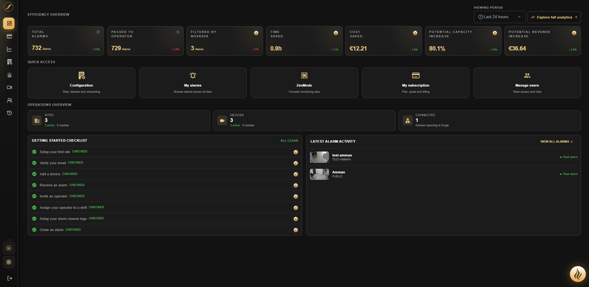 Screenshot 2026-07-01 122054.png