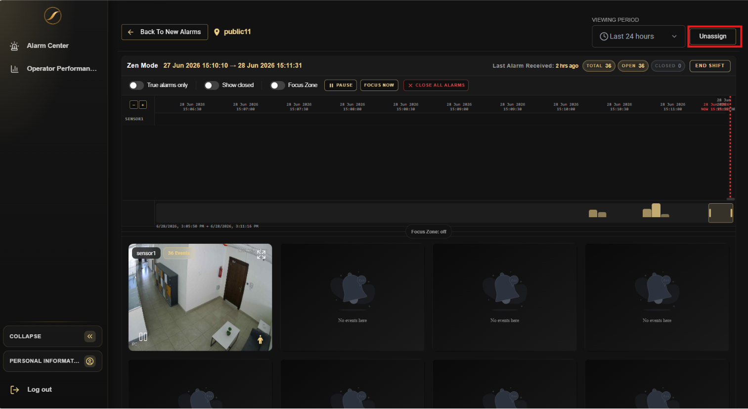 Screenshot 2026-06-28 151156.png