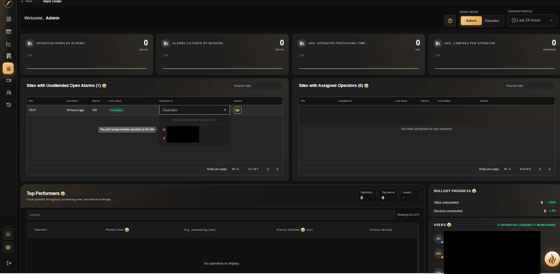 Screenshot 2026-07-06 092944.png