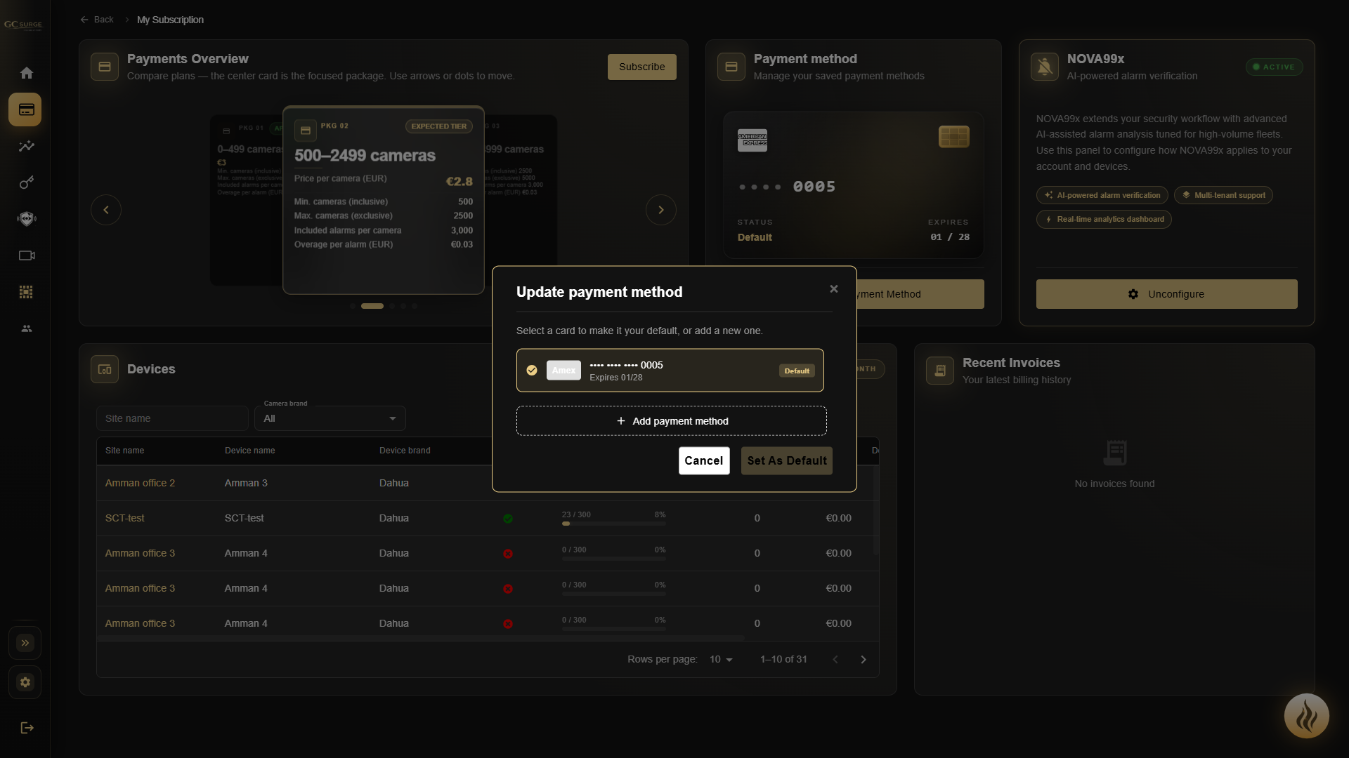 subscription-entry-flow-02.png