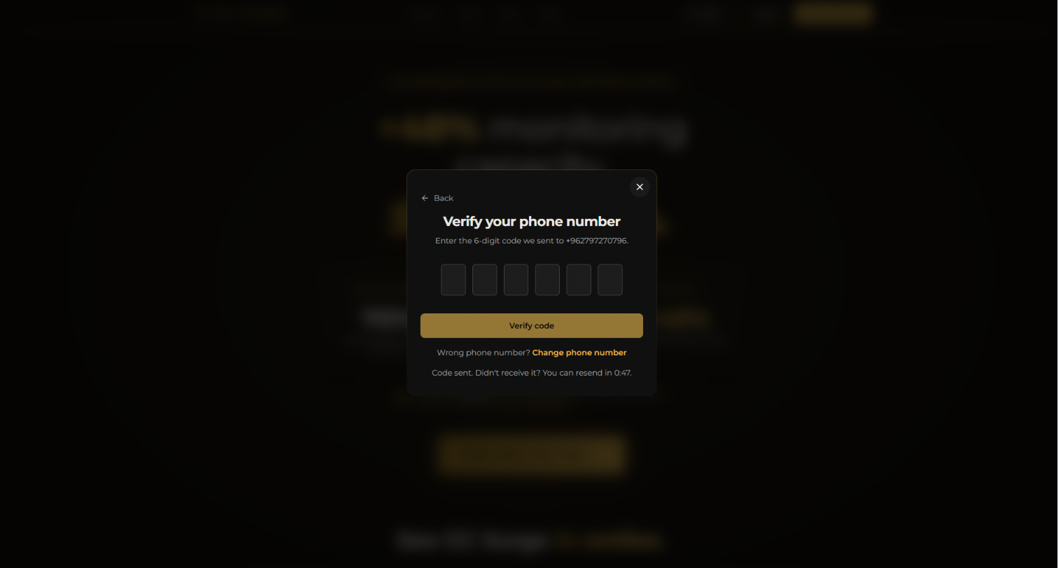 Screenshot 2026-06-30 090356.png