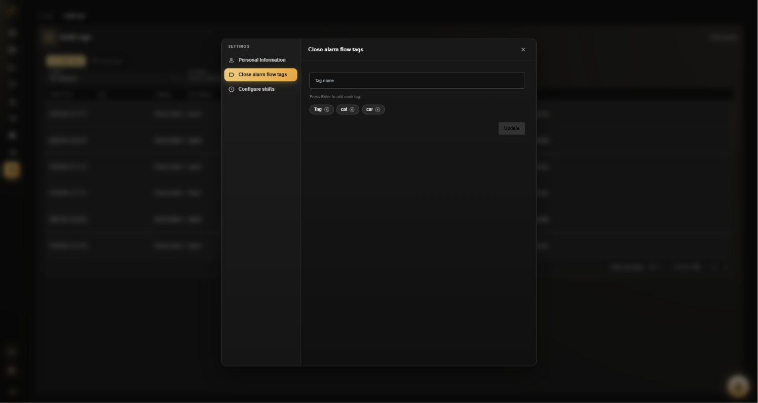 Screenshot 2026-06-14 223847.png