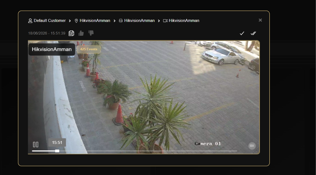 Screenshot 2026-06-18 160038.png