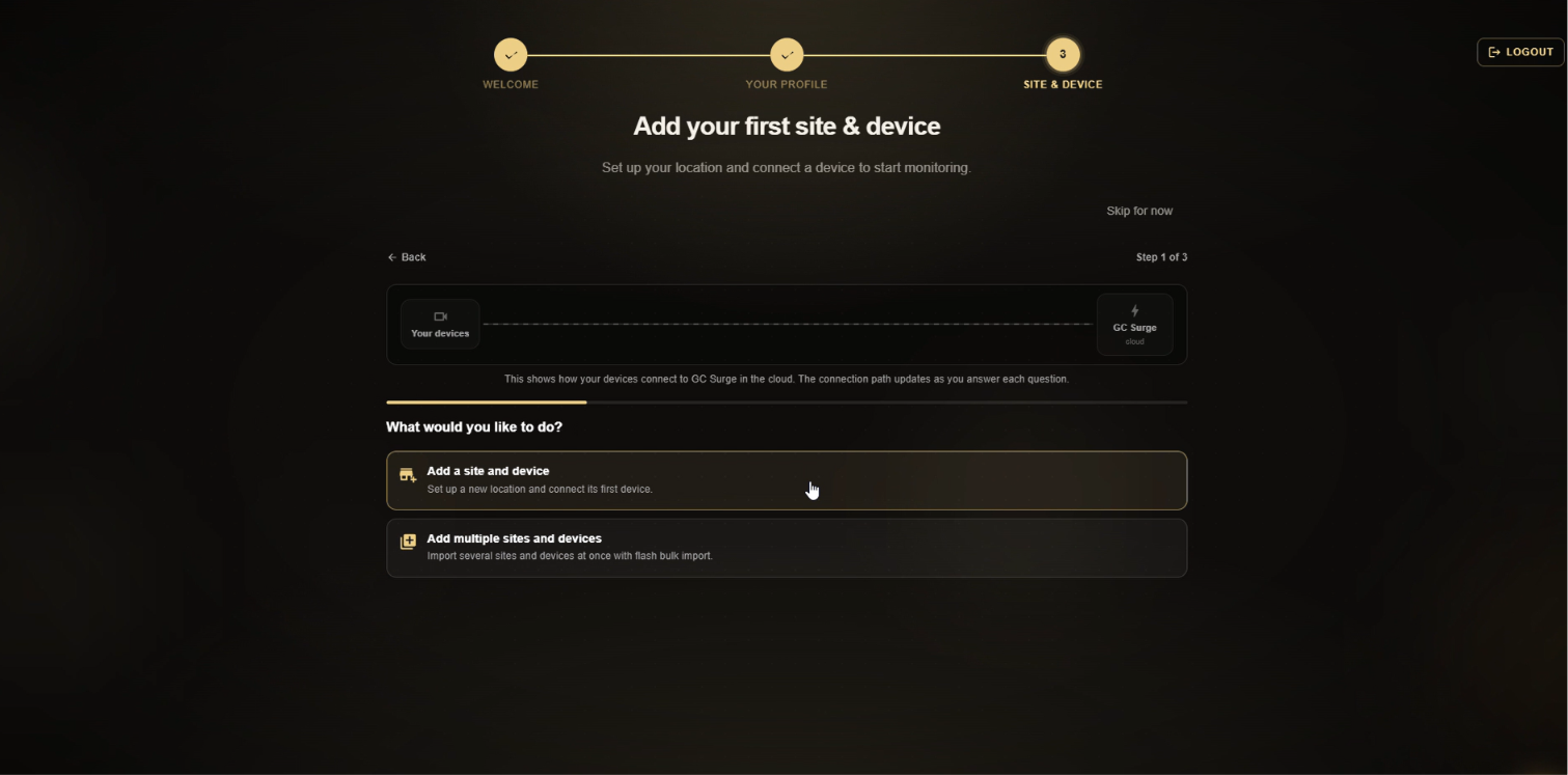 Screenshot 2026-06-30 092505.png