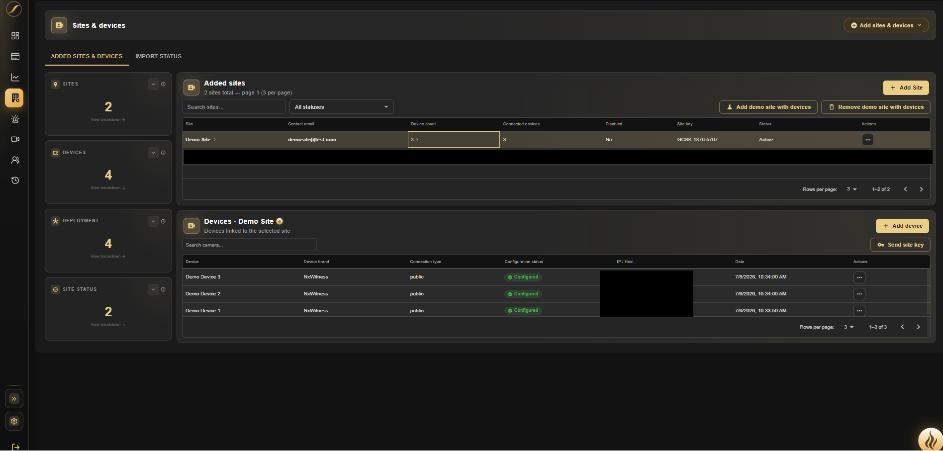 Screenshot 2026-07-06 105339.png