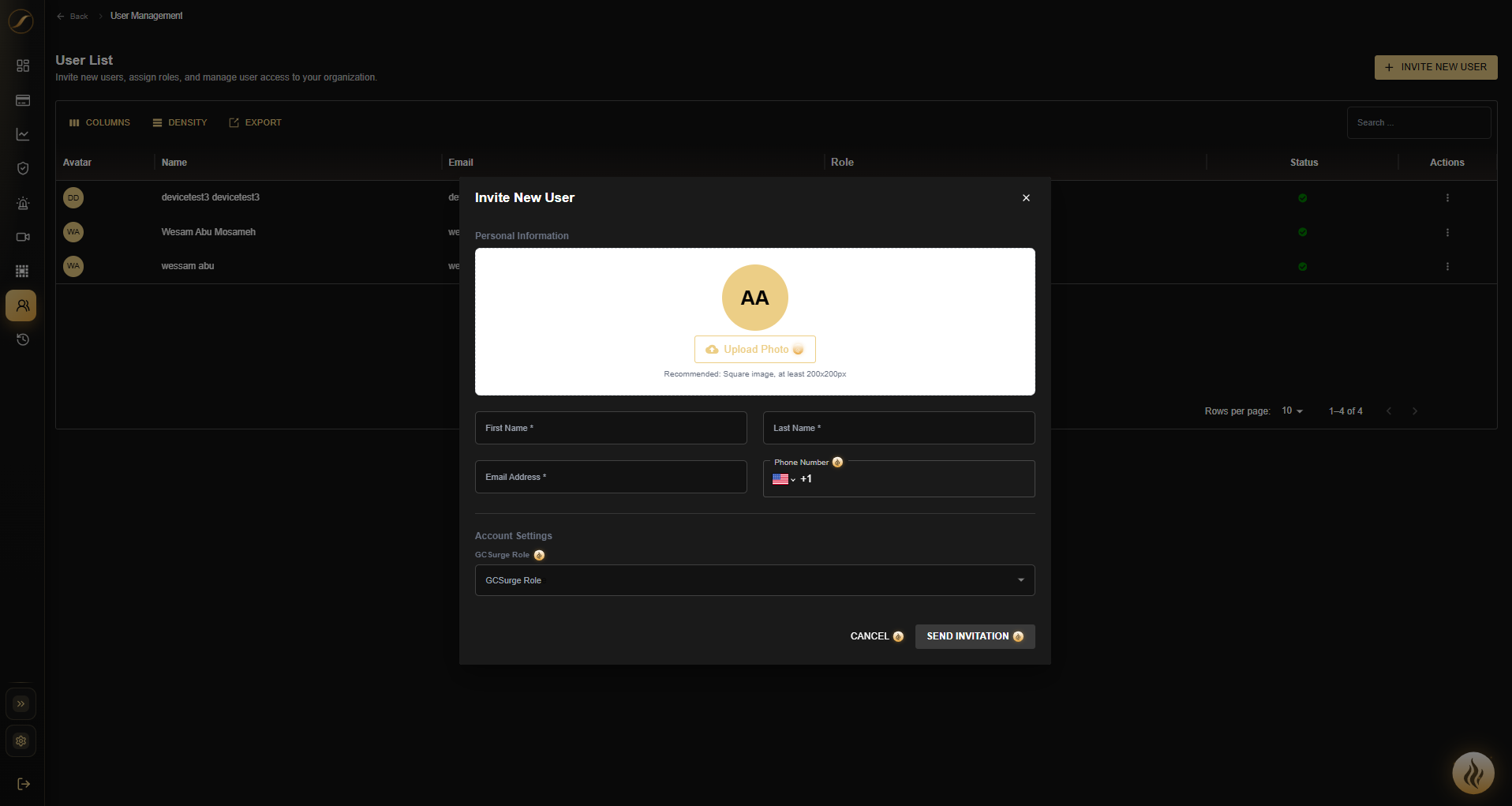 Screenshot 2026-06-09 125719.png