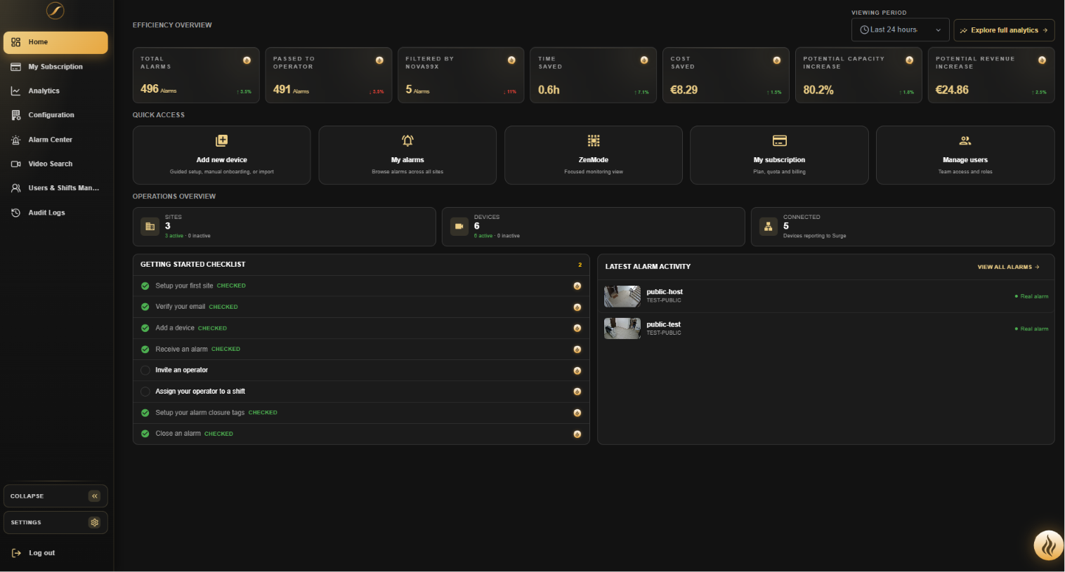 Screenshot 2026-07-16 095849.png