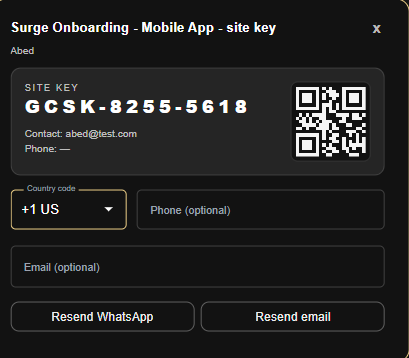 Screenshot 2026-06-02 122708.png