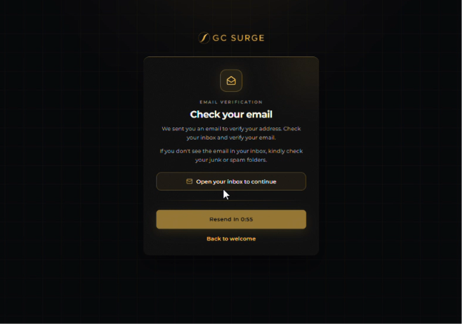 Screenshot 2026-07-26 111534-20260726-081534.png