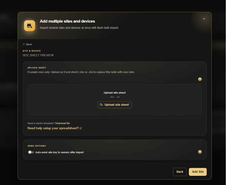 Screenshot 2026-07-16 112131.png