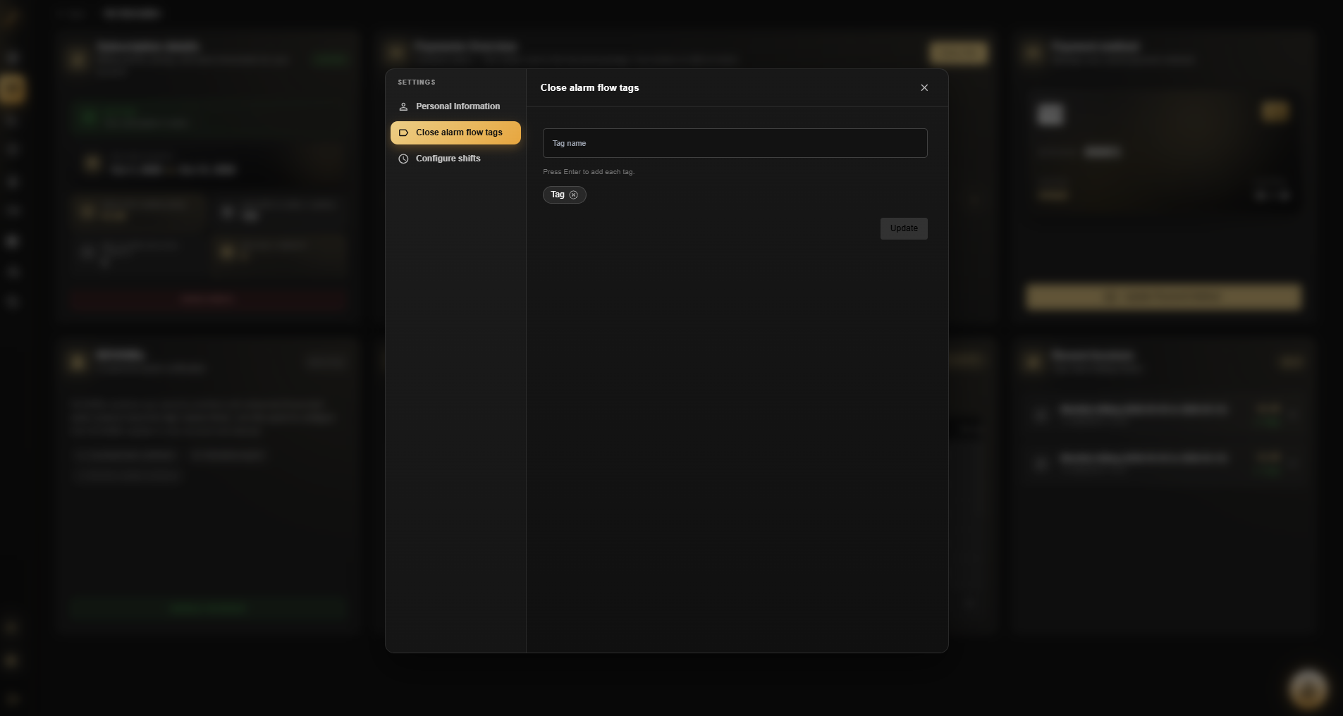 Screenshot 2026-06-10 103506.png