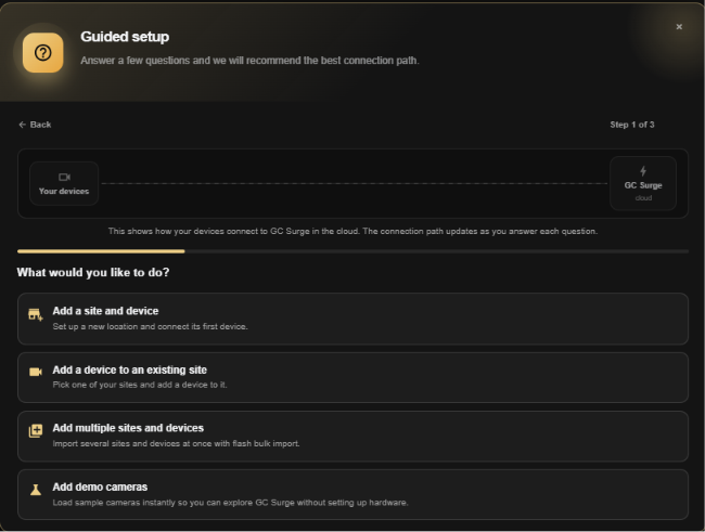 Screenshot 2026-07-16 111731.png