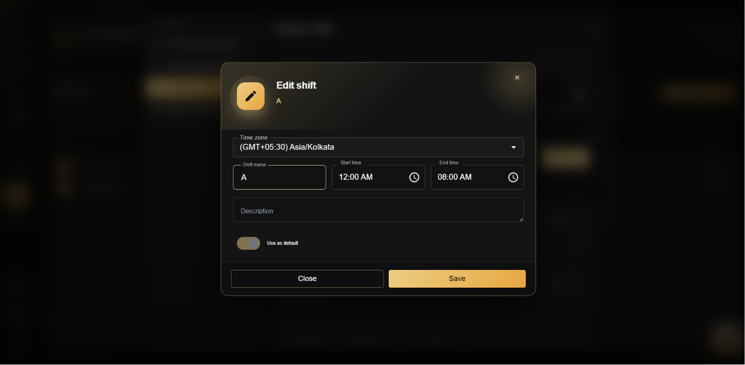 Screenshot 2026-06-28 123522.png