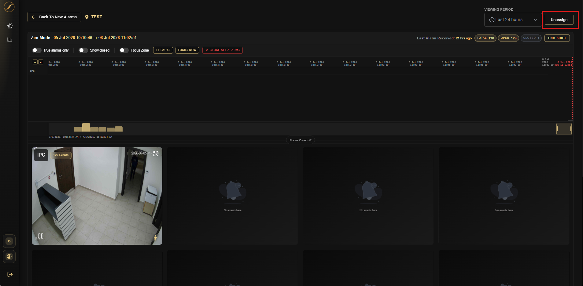 Screenshot 2026-07-06 110310.png