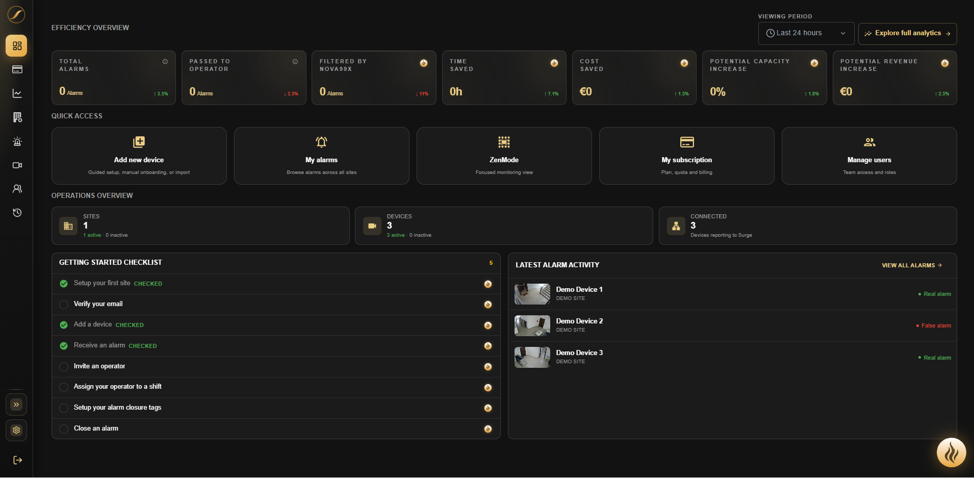 Screenshot 2026-07-15 085503.png