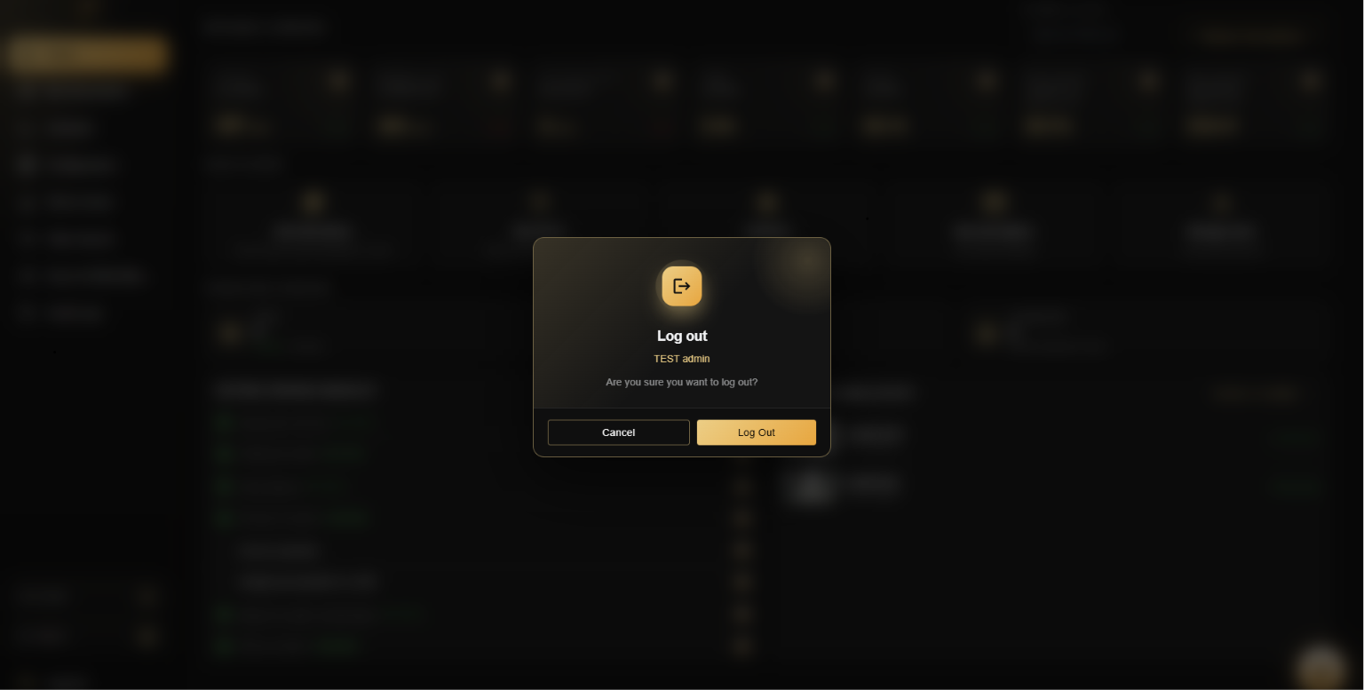 Screenshot 2026-07-16 094810.png