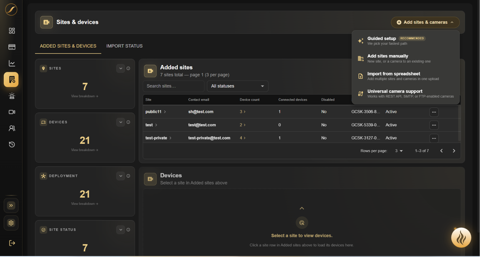 Screenshot 2026-06-28 115923.png