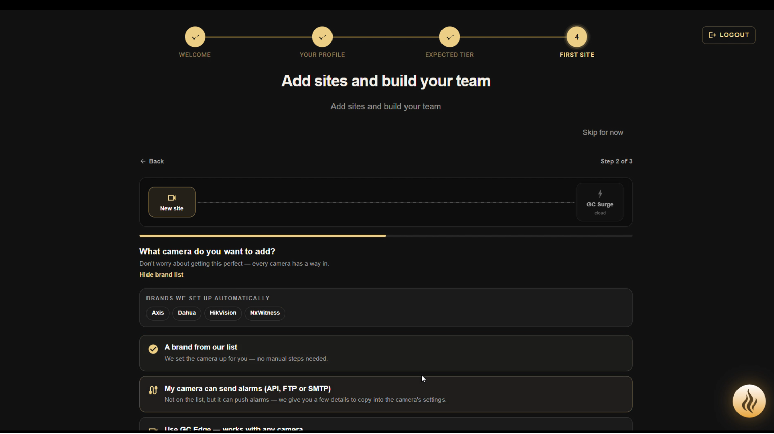 Screenshot 2026-06-28 115556-20260628-085557.png