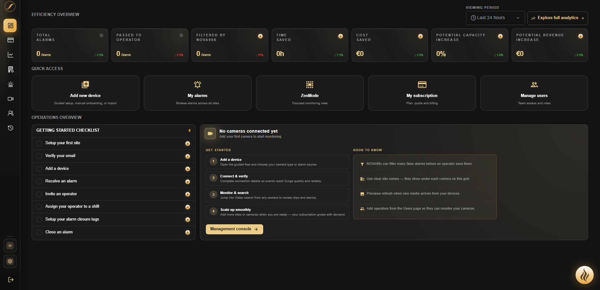 Screenshot 2026-07-15 084415.png