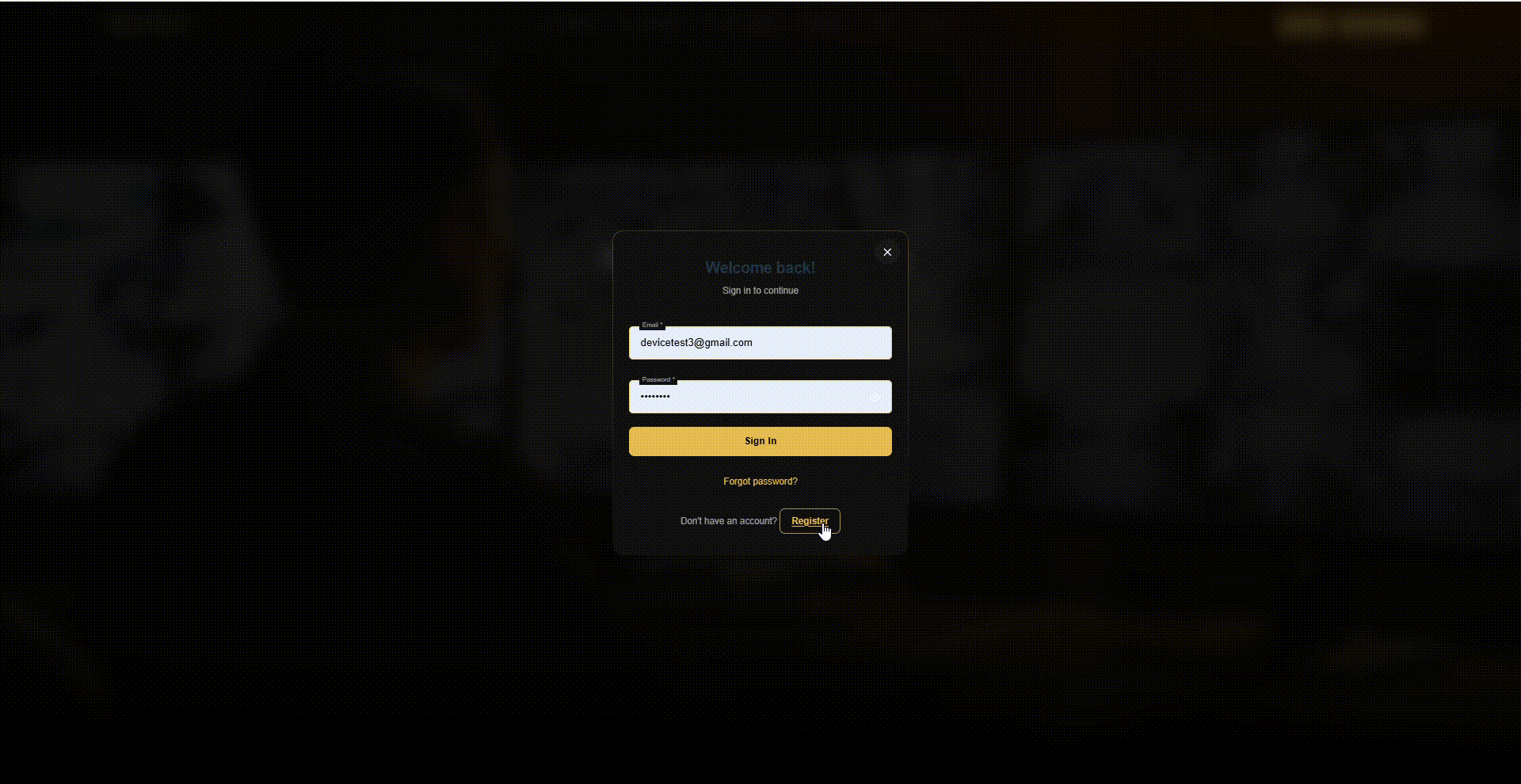 account setup.gif