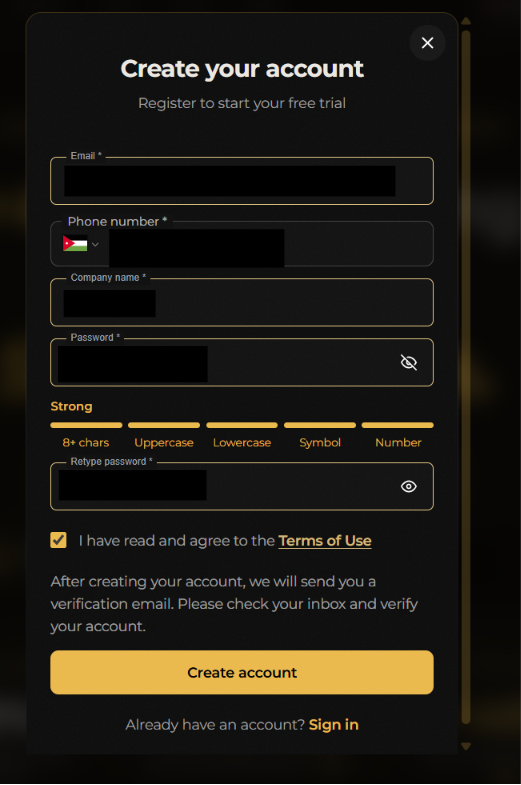 Screenshot 2026-07-14 113438.png