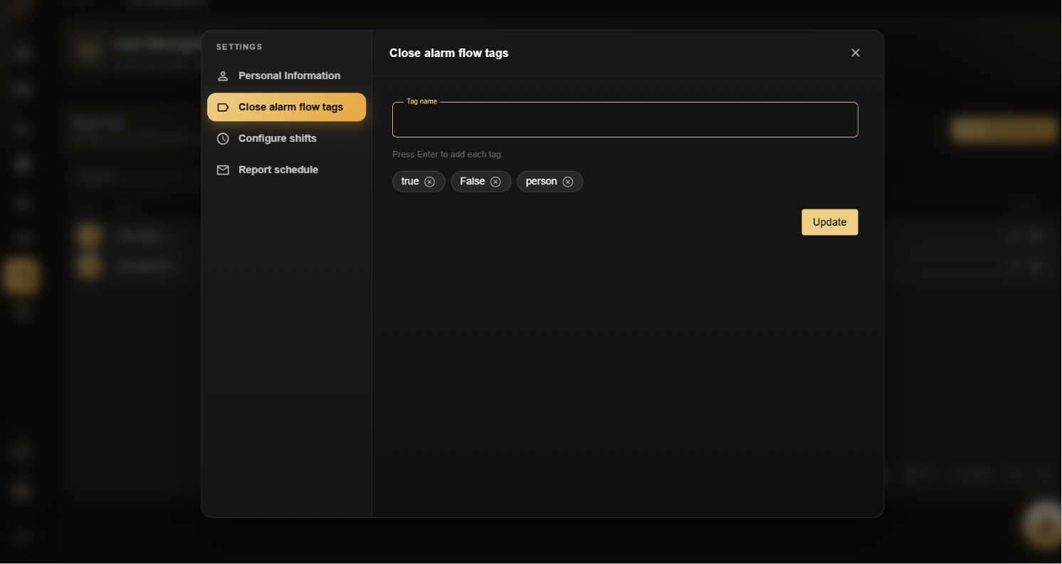 Screenshot 2026-06-28 124656.png