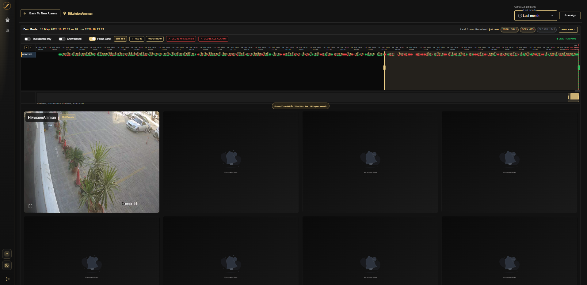 Screenshot 2026-06-18 161227.png