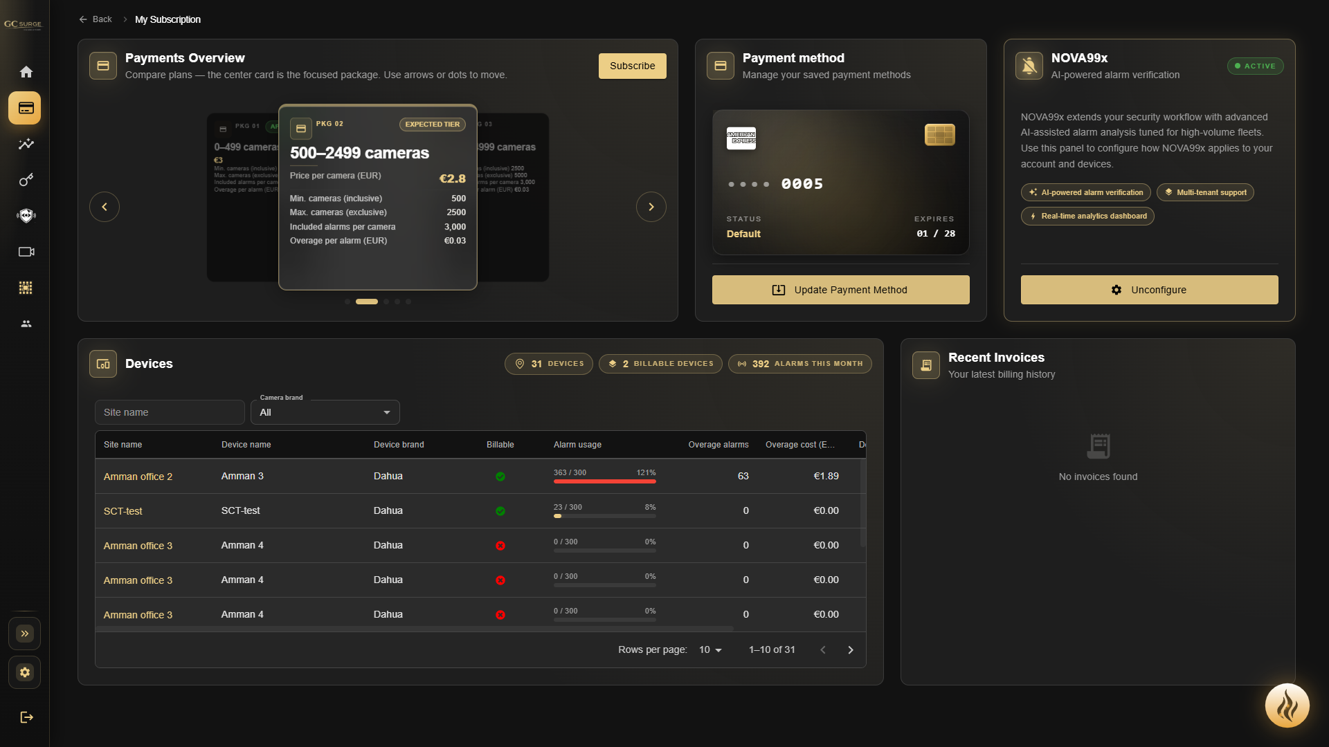 subscription-entry-flow-01.png