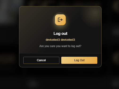 Screenshot 2026-06-09 121016.png