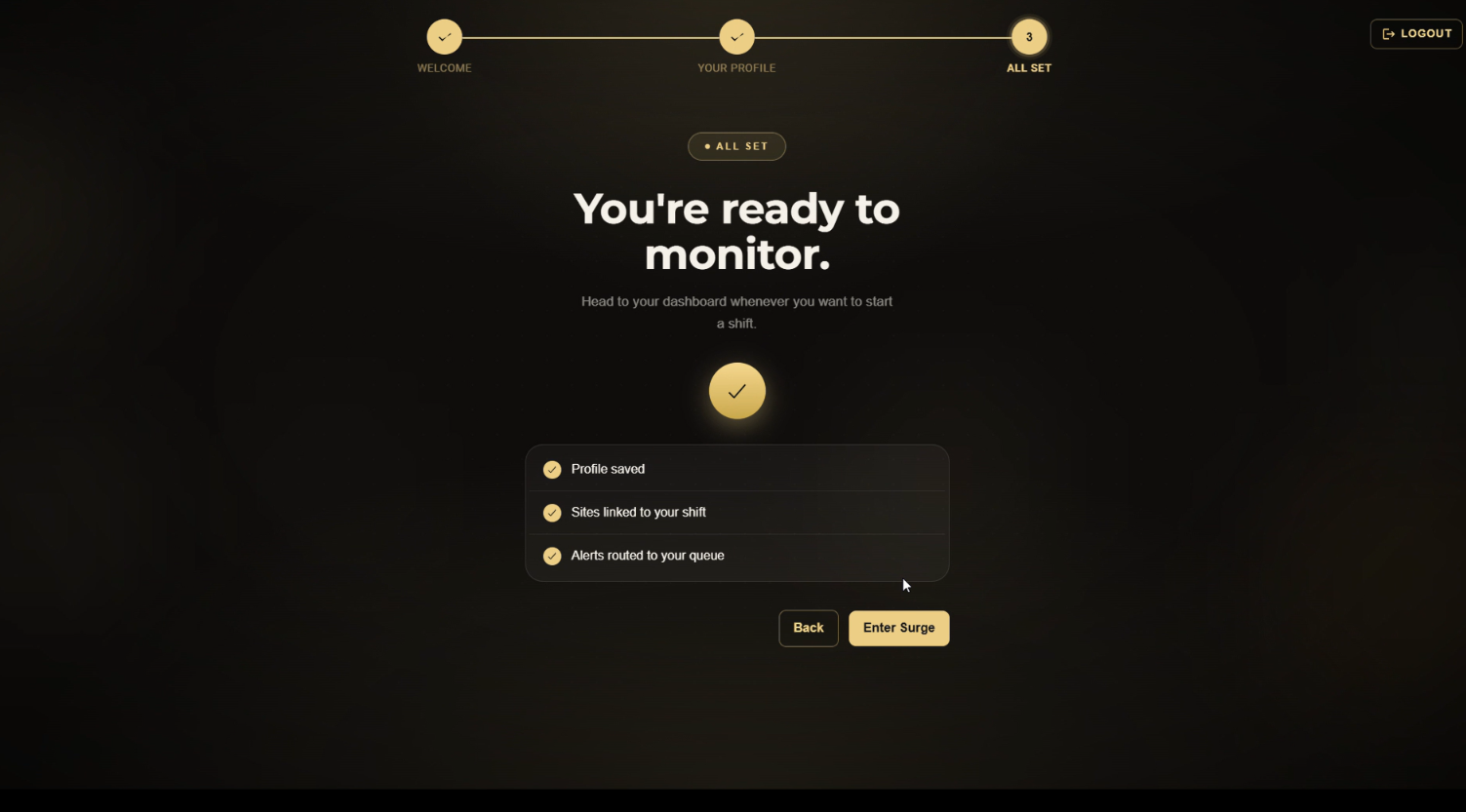 Screenshot 2026-06-28 112759.png