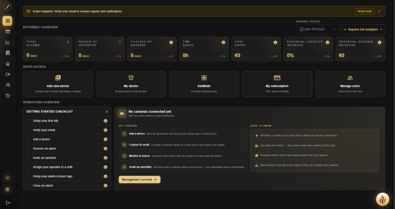 Screenshot 2026-07-05 134045.png