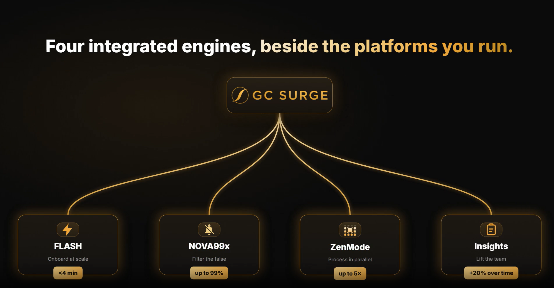 Screenshot 2026-06-22 085405.png