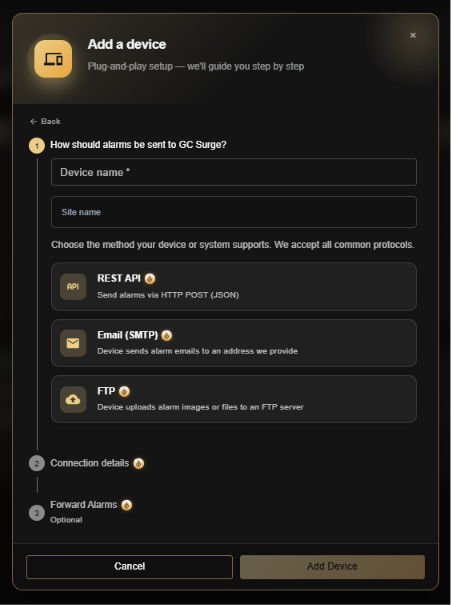 Screenshot 2026-07-16 112455.png