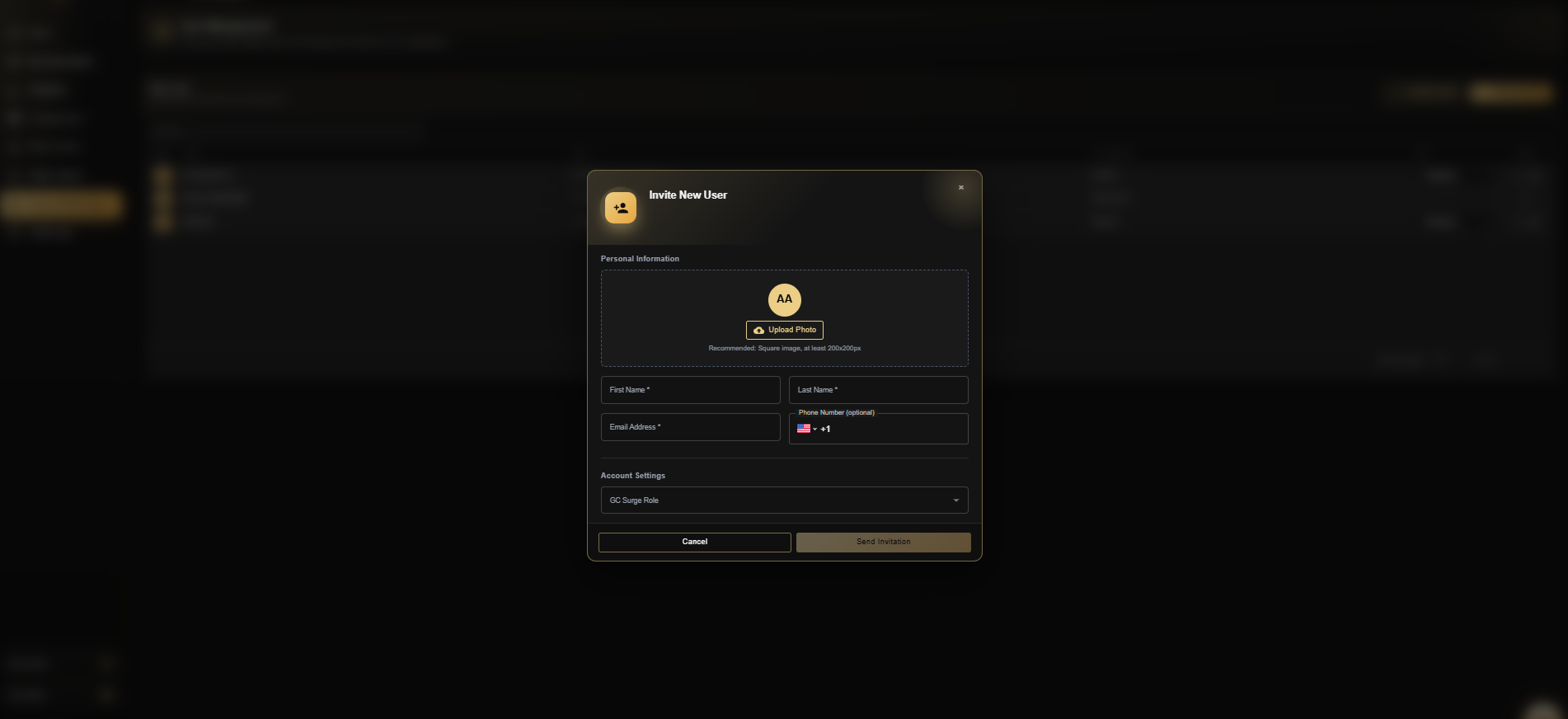 Screenshot 2026-07-16 153806.png