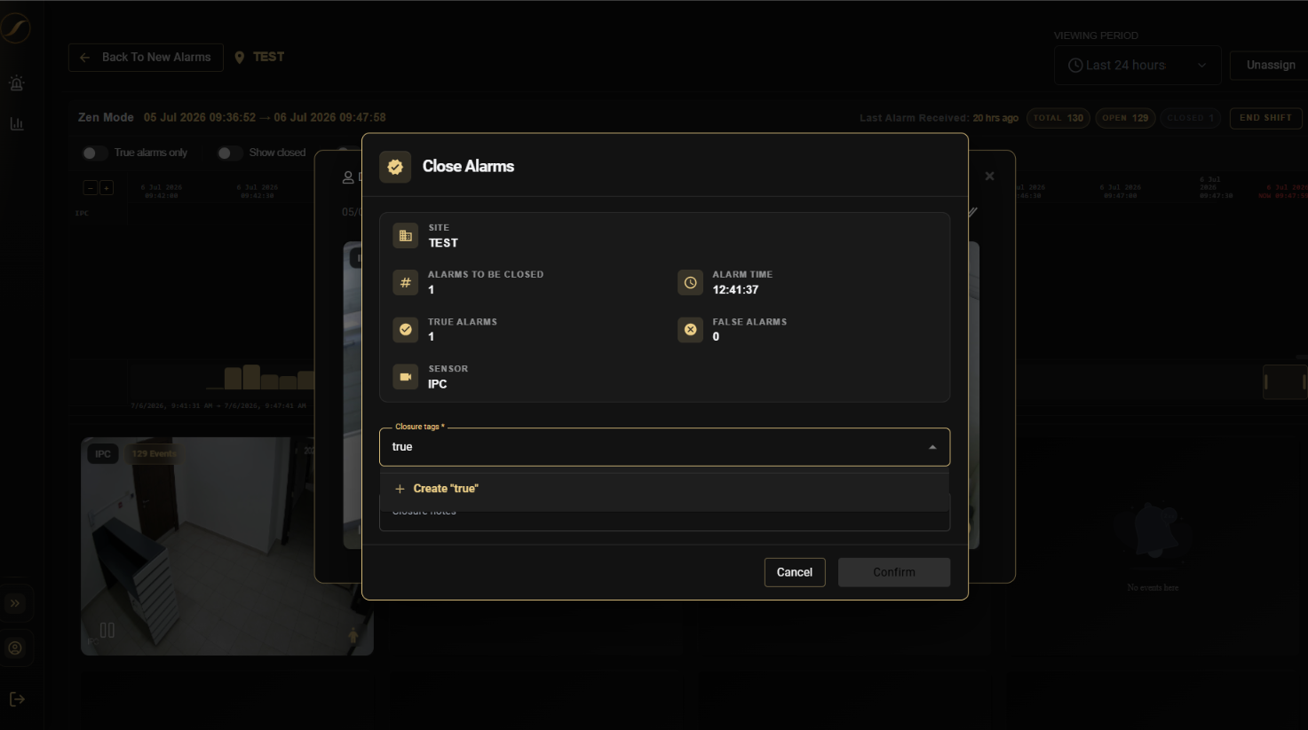 Screenshot 2026-07-06 094807.png