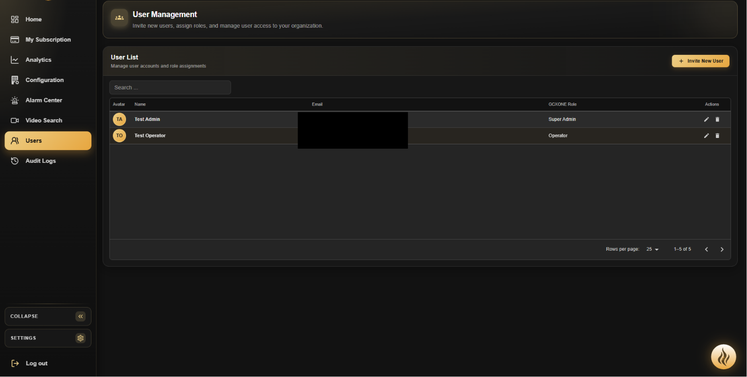 Screenshot 2026-06-29 151239.png