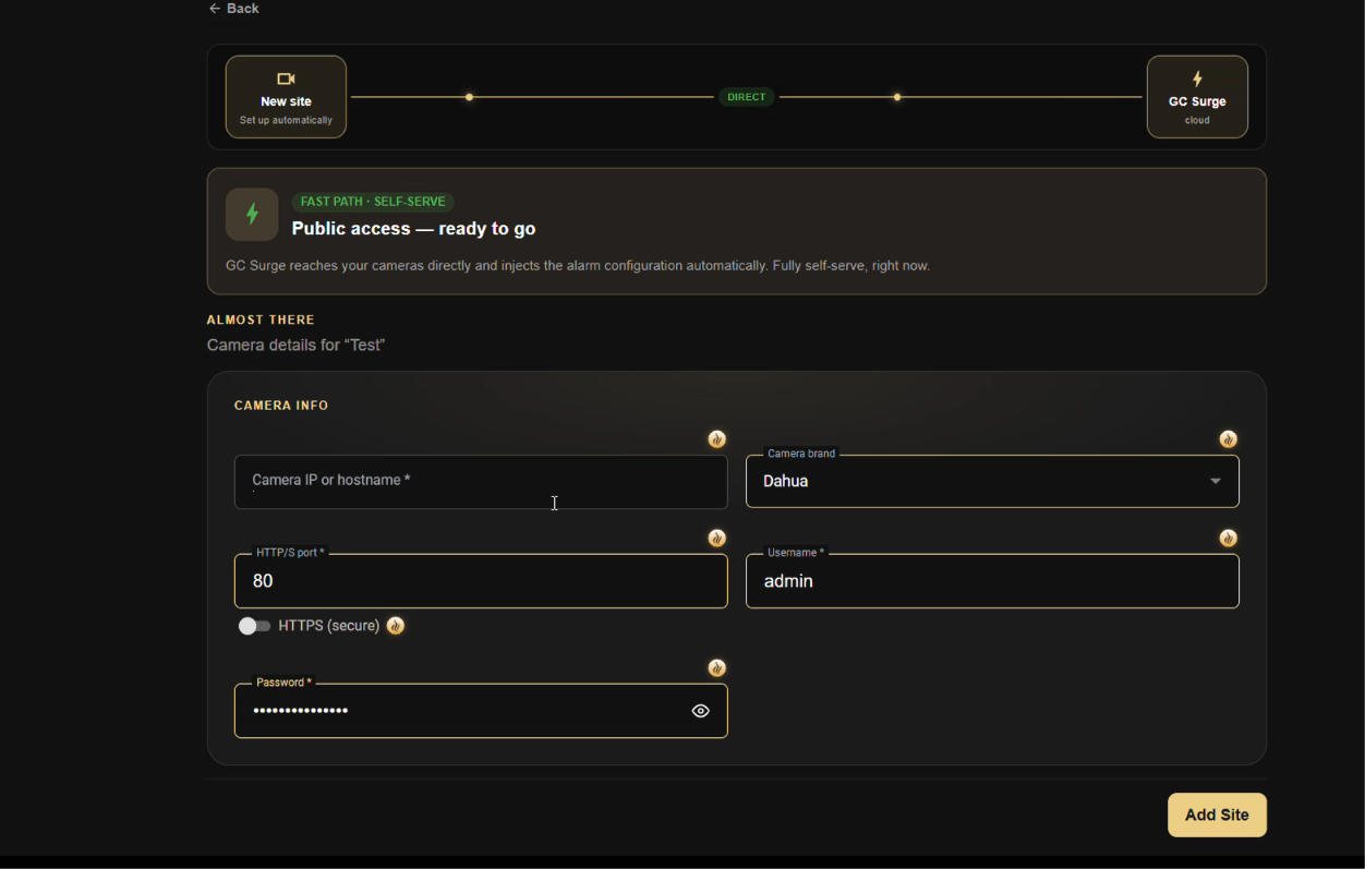 Screenshot 2026-06-28 115708-20260628-085708.png