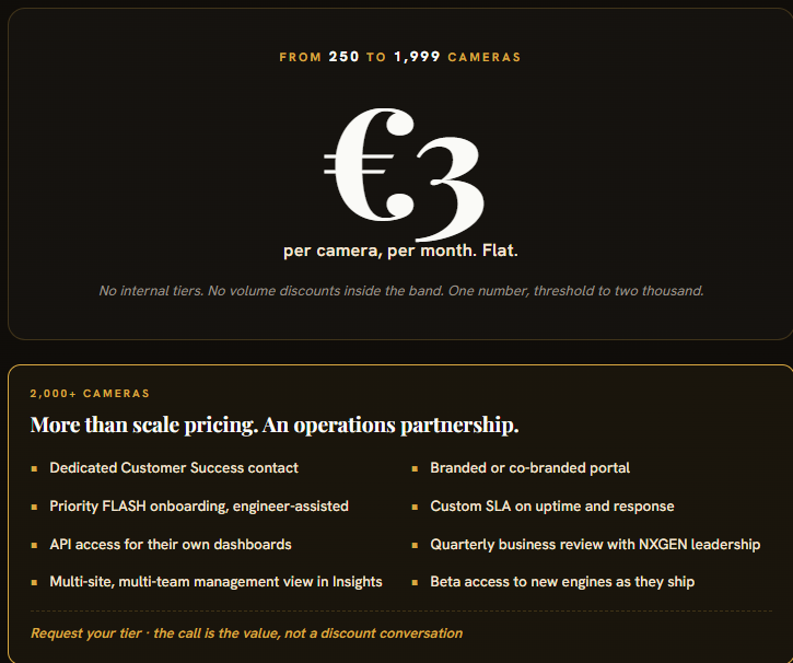 image (25).png
