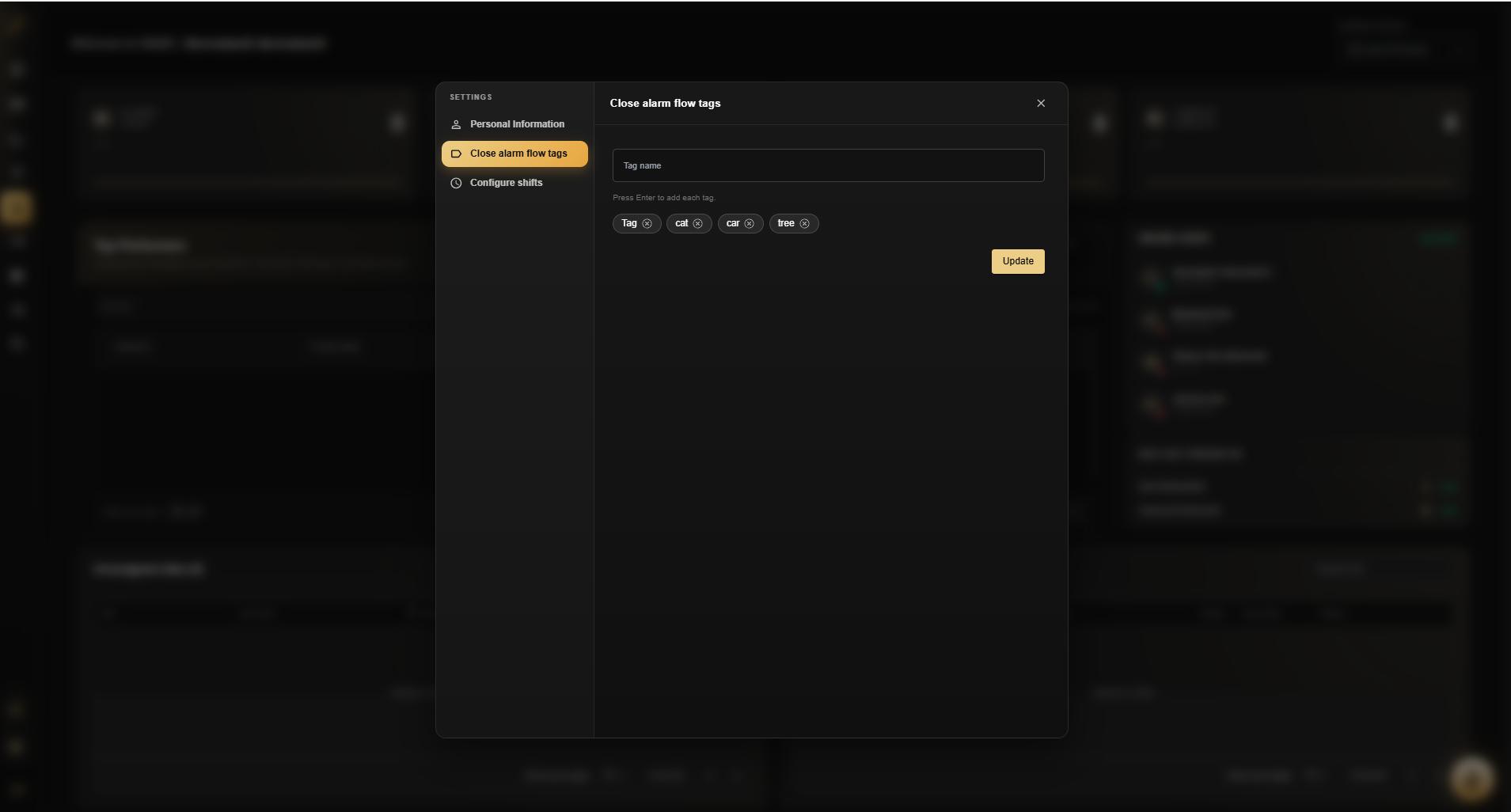 Screenshot 2026-06-10 131112.png