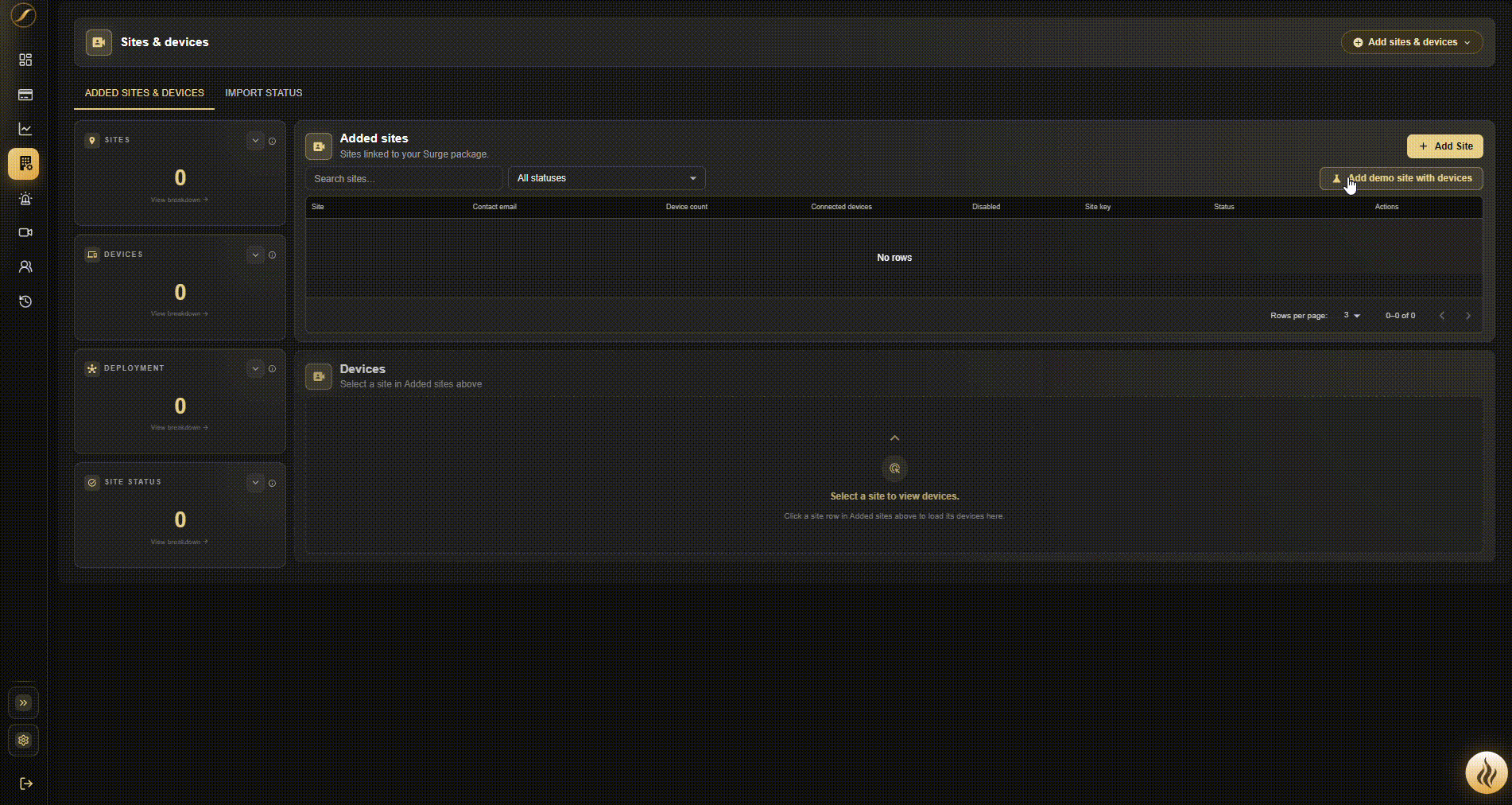 add-demo-last.gif