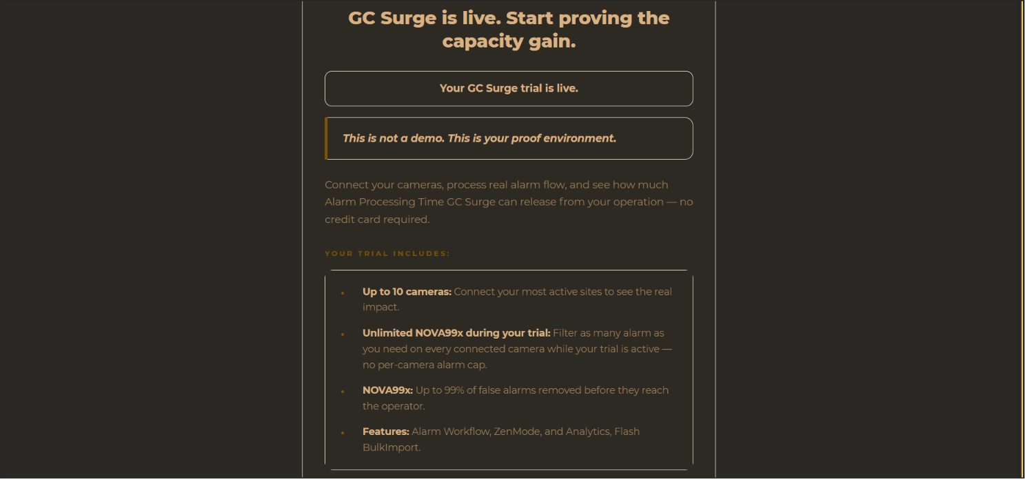 Screenshot 2026-07-02 105153.png