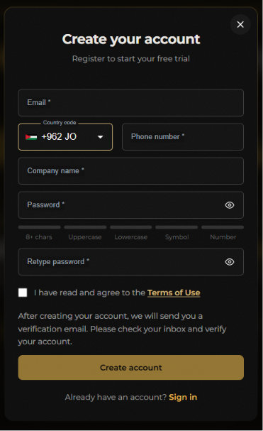 Screenshot 2026-06-30 092250.png