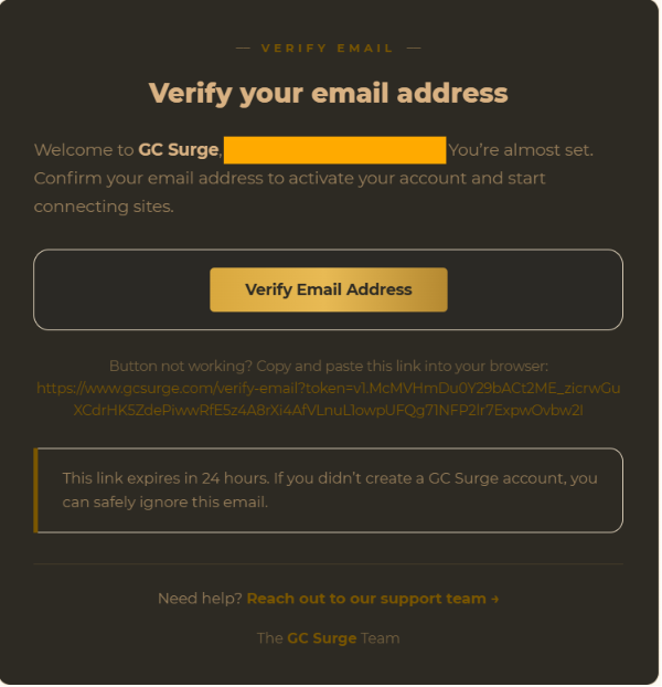 Screenshot 2026-07-16 101556.png
